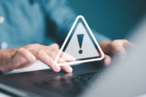 GP Connect ‘not fit for purpose’ ahead of mandatory community pharmacy access