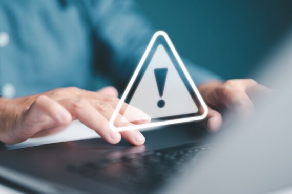 GP Connect ‘not fit for purpose’ ahead of mandatory community pharmacy access