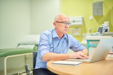 BMA goes ahead with GP collective action escalation ‘putting care ahead of cost savings’
