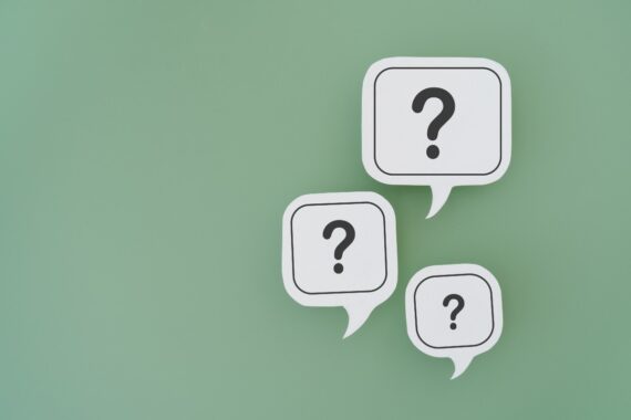 Q&A: What the October access changes mean for GP practices