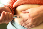 Contraception and HRT prescribing in patients on GLP-1 agonist weight-loss drugs