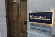 GP leaders question withdrawal of RCGP exam consultation recording tool 