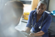 PCNs to be contractually required to risk-stratify patients for continuity of care