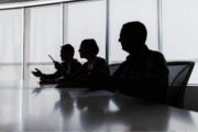 ICBs to get legal responsibility for primary care commissioning after NHSE abolition