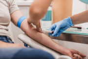 Investigating myalgia – a rational testing approach