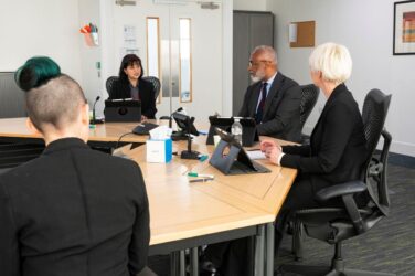 GP free to return to work after suspension for booking false appointments 