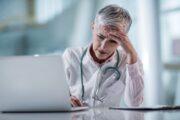 Three quarters of GPs say workload compromises patient safety