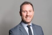 Scottish health secretary to address Pulse LIVE Glasgow
