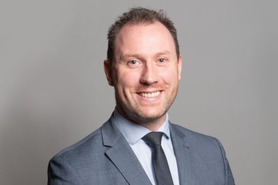 Scottish health secretary to address Pulse LIVE Glasgow
