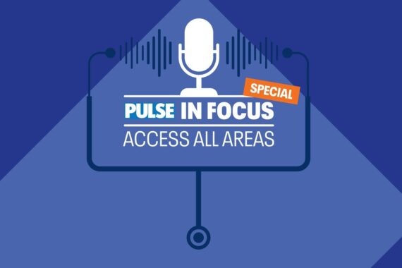 Special podcast: ‘Putting trust back in GPs will boost access’
