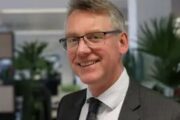 CQC chief quits ‘with immediate effect’ over care quality scandal
