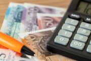 GP contract analysis warns of A&G unfunded cost pressures