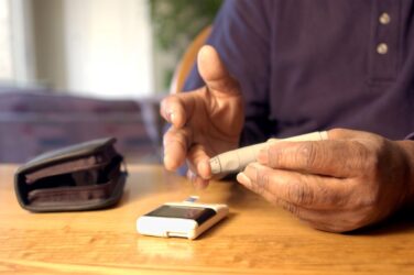 GP practices raise concern over ‘loss-making’ diabetes care demands