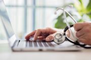 Vast majority of patients have ‘good experience’ of contacting GP practice