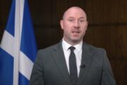 GP industrial action ‘not in anyone’s interest’, Scottish health secretary tells Pulse conference