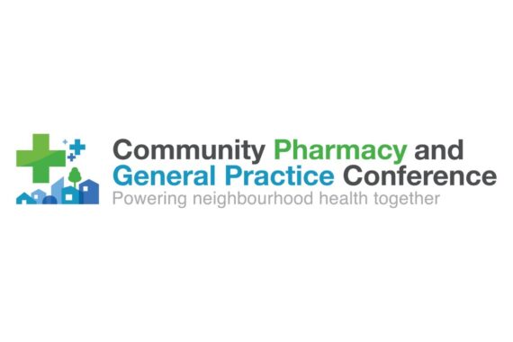 GPs invited to new free event aimed at collaboration with pharmacists