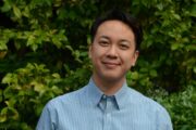 A GP’s guide to wellbeing and pastoral care