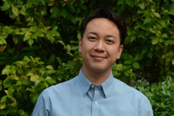 A GP’s guide to wellbeing and pastoral care