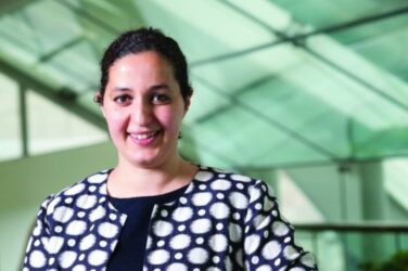 ‘Access isn’t the same as care; technology alone won’t fix general practice’