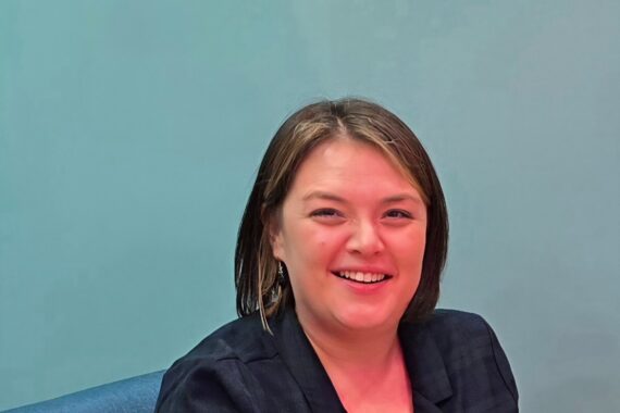 Returning to work after maternity or parental leave