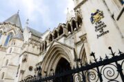 GMC can keep calling physician associates ‘medical professionals’, appeals court rules