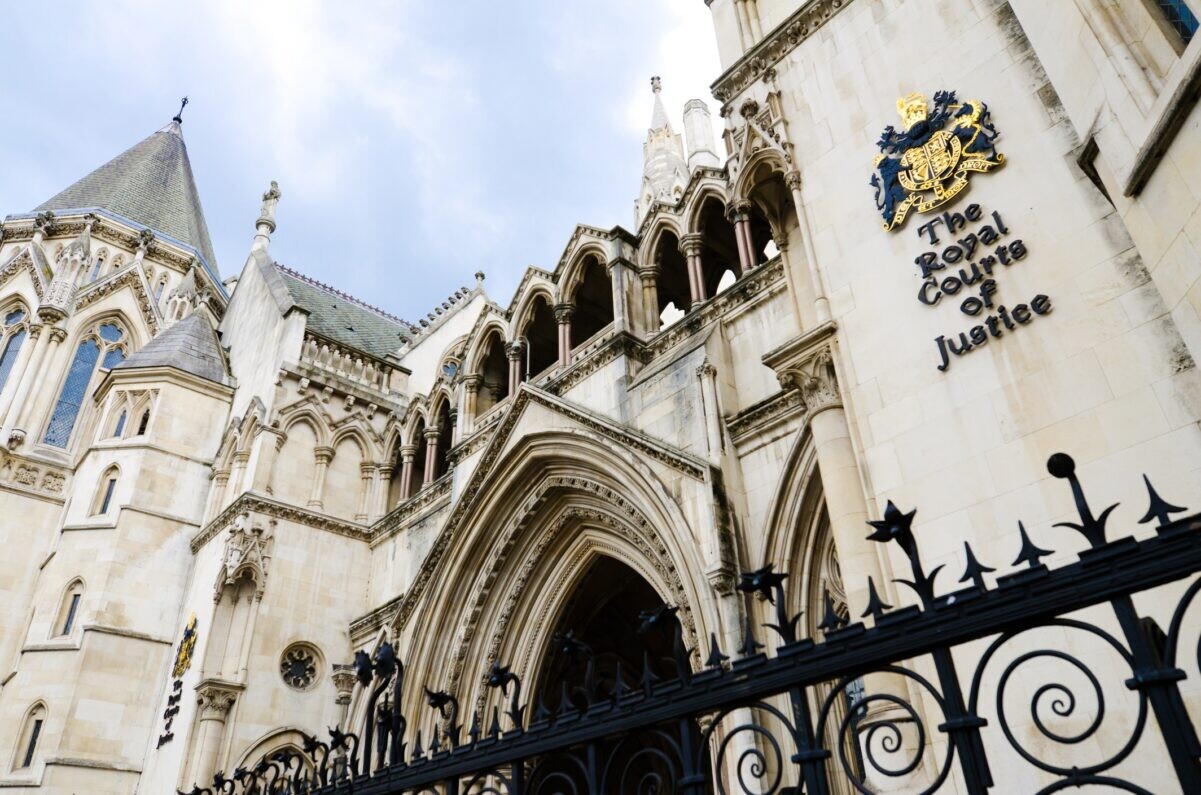 High Court to hear PA union’s challenge to Leng Review