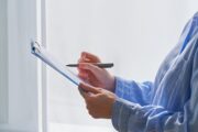 GP trainees at risk of disadvantage due to ‘detrimental’ platform changes, BMA warns
