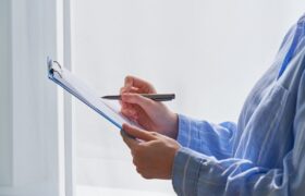 BMA asks RCGP to consider alternative GP trainee portfolio supplier amid ‘ongoing’ platform issues