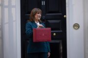 GPs incur no tax increases in Autumn Budget