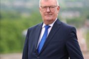Northern Ireland GP leaders declare ‘no confidence’ in health minister