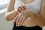 NICE recommends ‘life transforming’ cream for chronic hand eczema
