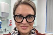 GPCE executive team has ‘nothing to hide’, says chair