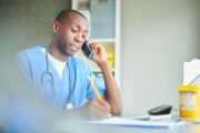 GP A&G requests set to fall short of budget allocated for scheme