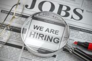 GP job adverts have nearly halved since 2022, official data reveals