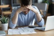 Pulse coverage had ‘instrumental’ effect in £10m vicarious liability case, says GP