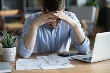 Government urged to change law to reduce GP liability for AI errors 