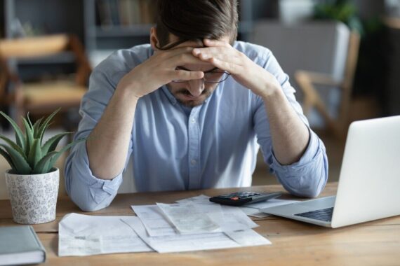Pulse coverage had ‘instrumental’ effect in £10m vicarious liability case, says GP