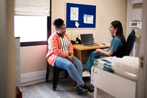 2025 in review: Where has the Leng review left PAs in general practice?