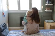 ‘As a GP, I could spot signs of domestic abuse in patients – but not in myself’