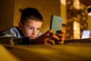 Long waits for child ADHD assessments impacting mental wellbeing
