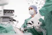 Metabolic bariatric surgery – what do GPs need to know?
