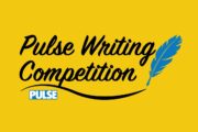 Pulse Writing Competition: Could you be our next GP blogger?