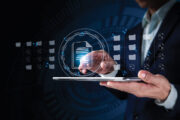 AI adoption in UK general practice ‘unsupervised and fragmented’, finds study