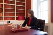 BMA criticises chancellor for ignoring general practice in Autumn Budget
