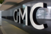 Proposed reforms risk giving GMC ‘one-sided powers’, BMA warns