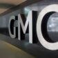 GPs GMC