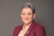 Health minister resigns to undergo cancer treatment