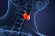 Challenges in management of hypothyroidism in primary care
