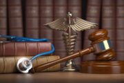 First group of PA discrimination claims against GPs set to be heard next month