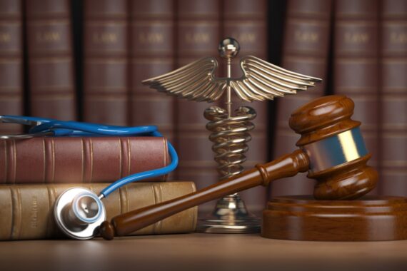 First group of PA discrimination claims against GPs set to be heard next month